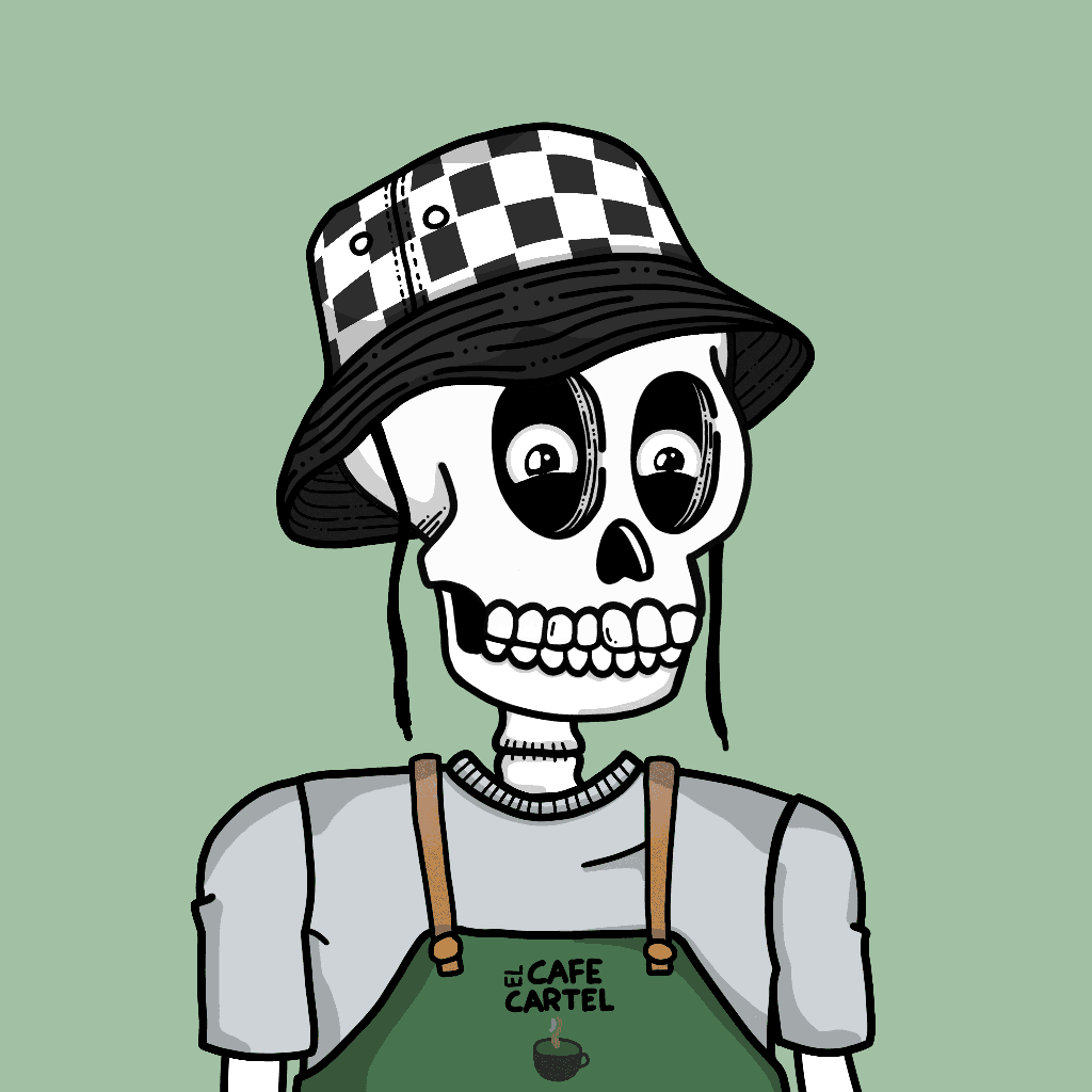 Cafe Citizen#4678