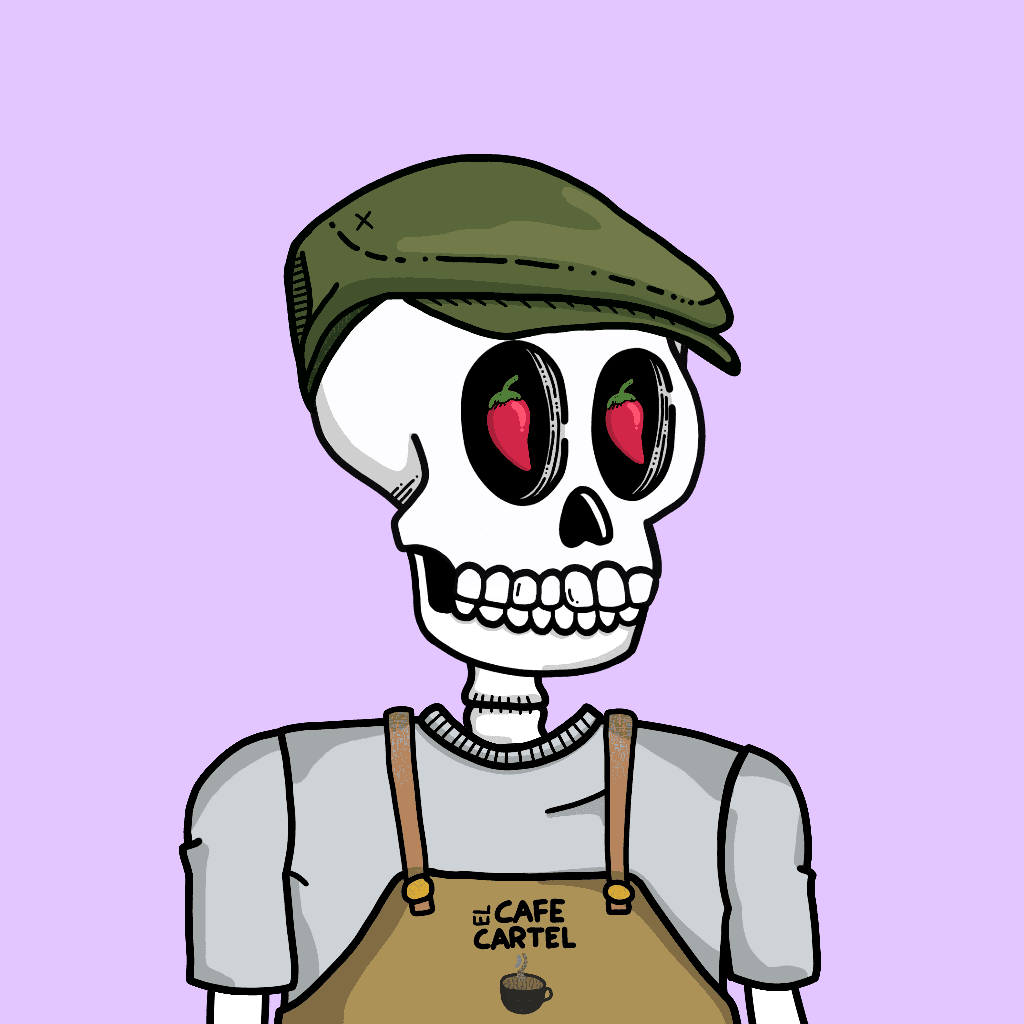Cafe Citizen#2276