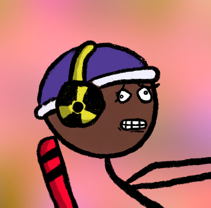 639