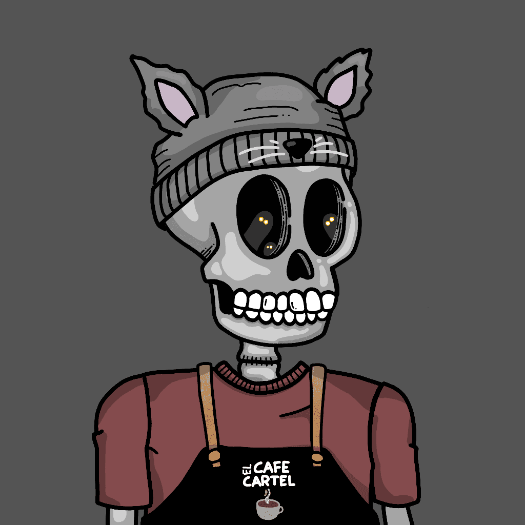 Cafe Citizen#4917