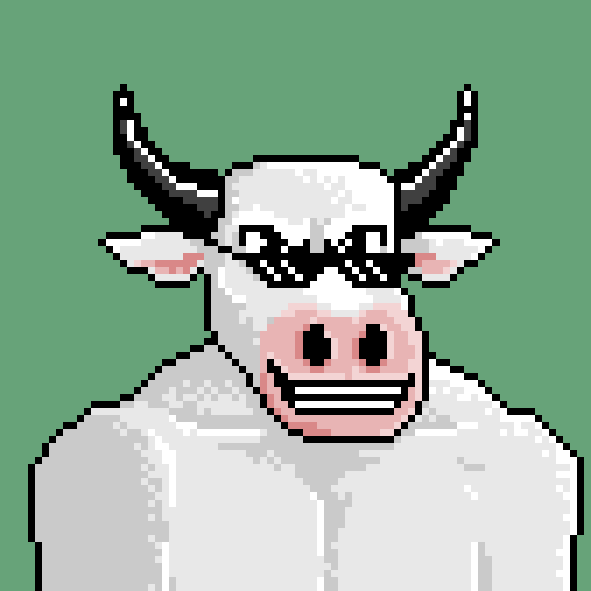 152
