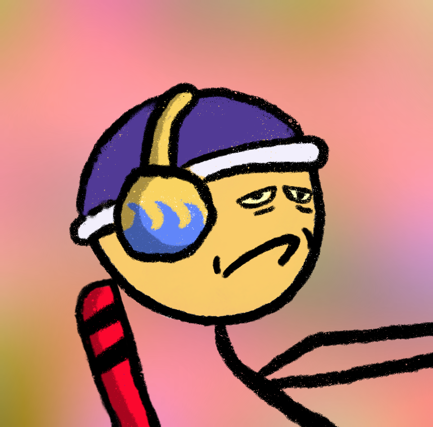 740