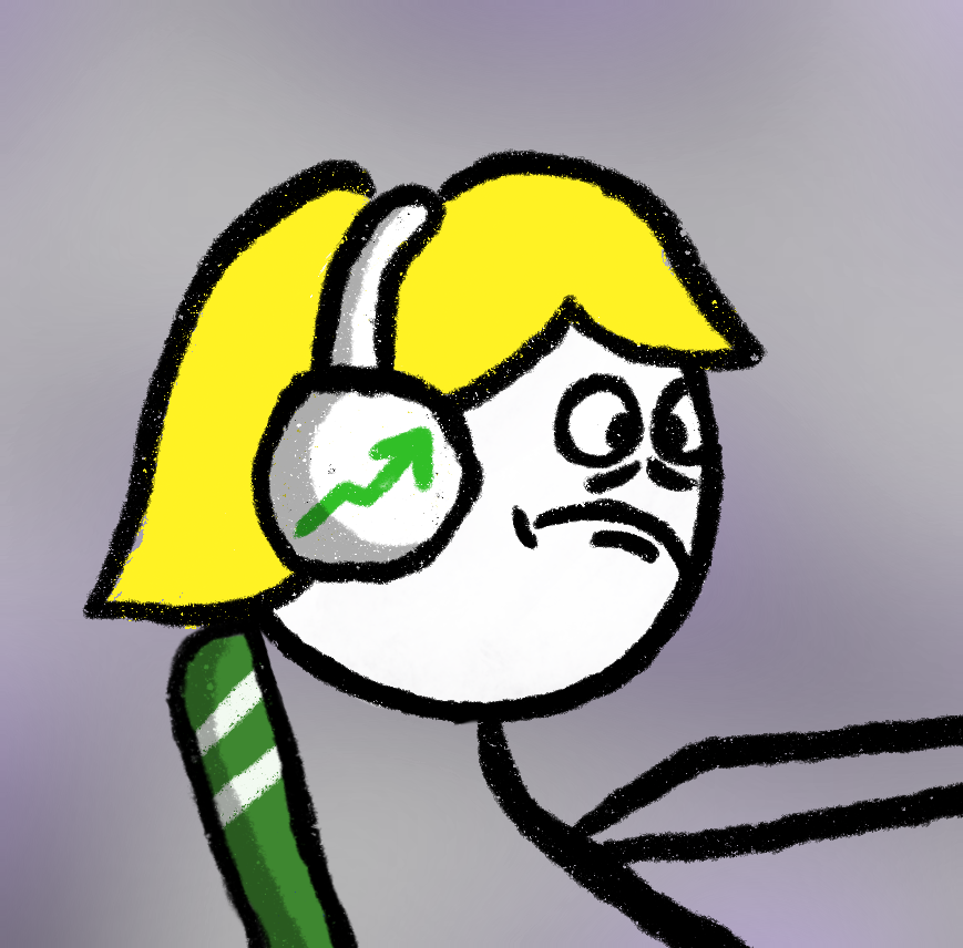 413