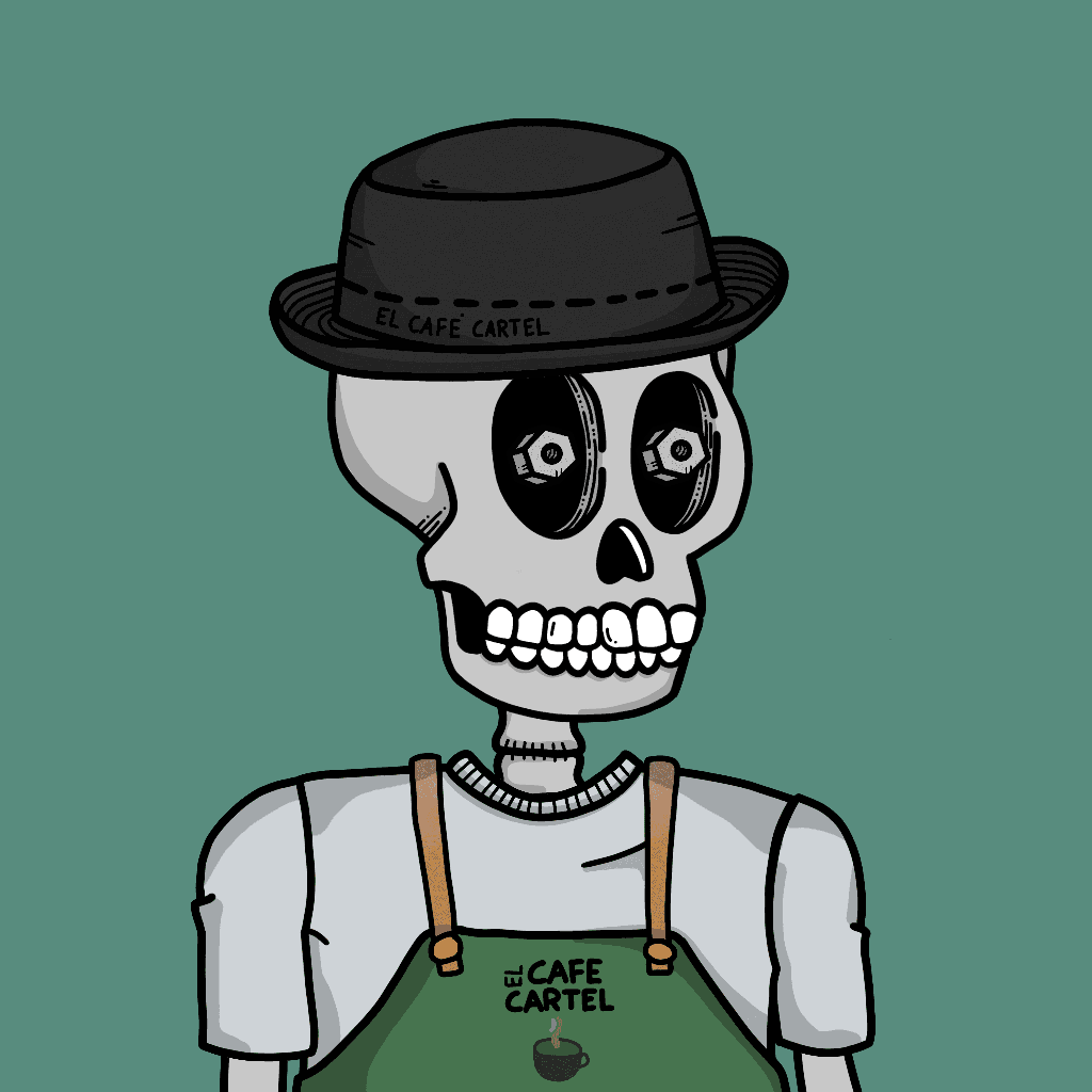 Cafe Citizen#3522