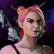 OG AVATAR
