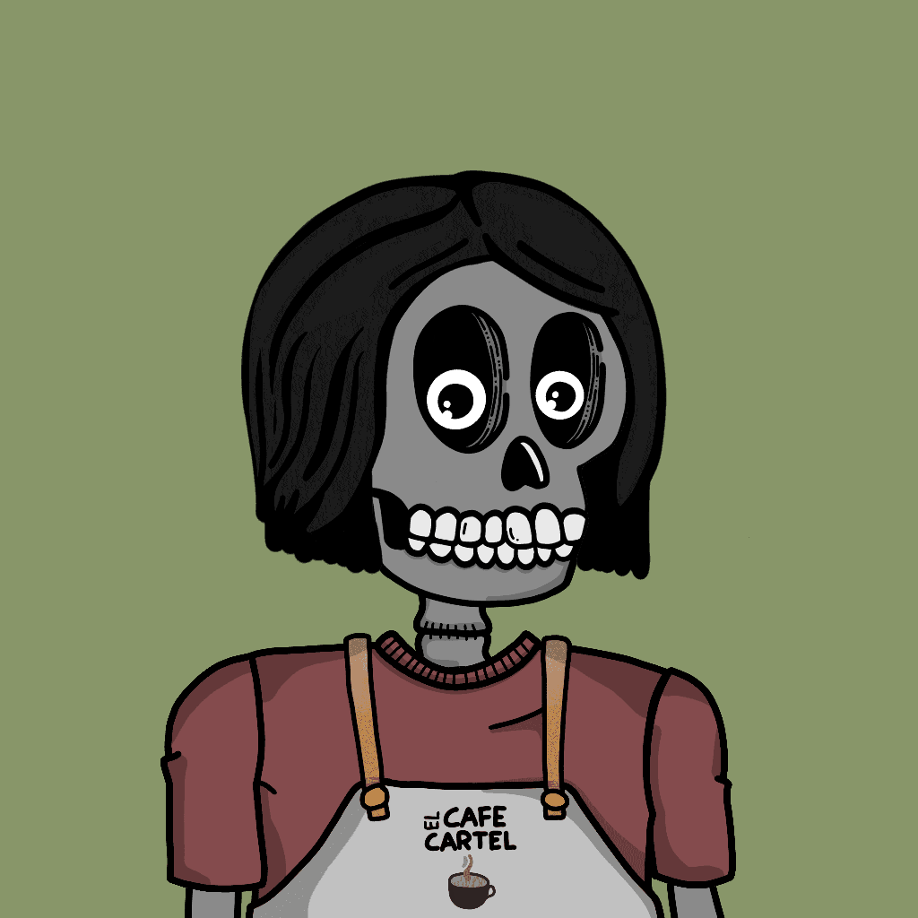 Cafe Citizen#1054